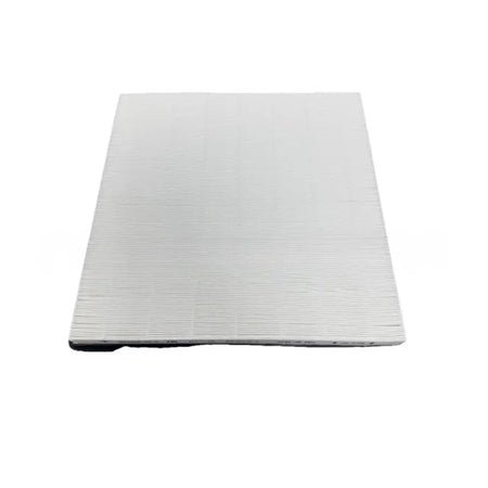 1647254-00-A HEPA Carbon Air Filter for Tesla Model X  Modtesla