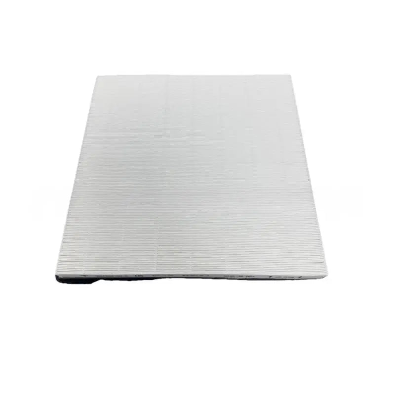 1647254-00-A HEPA Carbon Air Filter for Tesla Model X  Modtesla