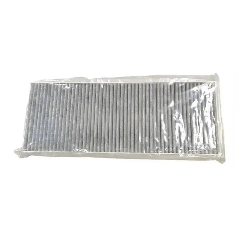 1658376-00-A External Cabin Air Filter for Tesla Model Y  Modtesla