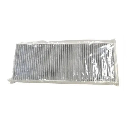 1658376-00-A External Cabin Air Filter for Tesla Model Y  Modtesla