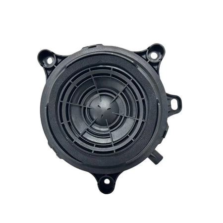 1671113-00 Audio Speaker Super Horn for Tesla Model Y/3  Modtesla
