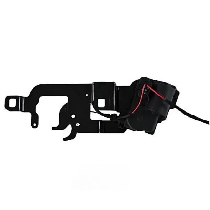 1684578 Front Trunk Automatic Self-Priming for Tesla Model 3 Highland  Modtesla