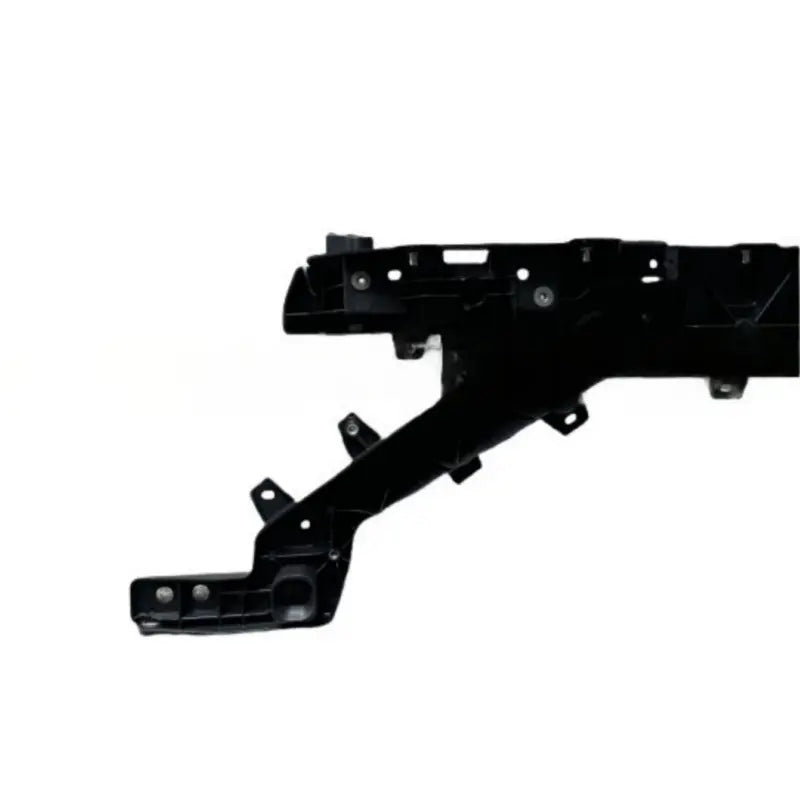 1711743-00 Front End Carrier Assembly for Tesla Model 3 Highland  Modtesla