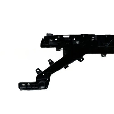 1711743-00 Front End Carrier Assembly for Tesla Model 3 Highland  Modtesla