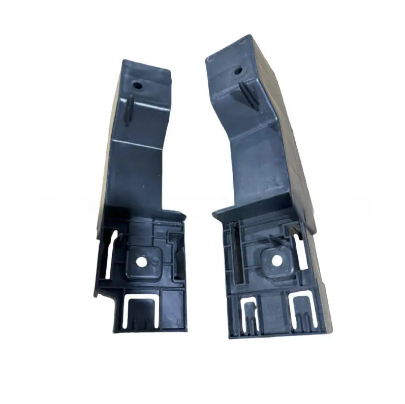 1711755-00-D / 1711756-00-D Radiator Support Bracket for Tesla Model 3  Modtesla