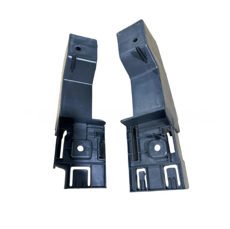 1711755-00-D / 1711756-00-D Radiator Support Bracket for Tesla Model 3  Modtesla
