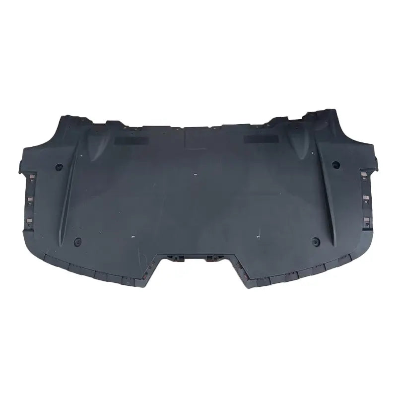 1711840 / 1711840-00-C Rear Fascia Diffuser for Tesla Model X  Modtesla