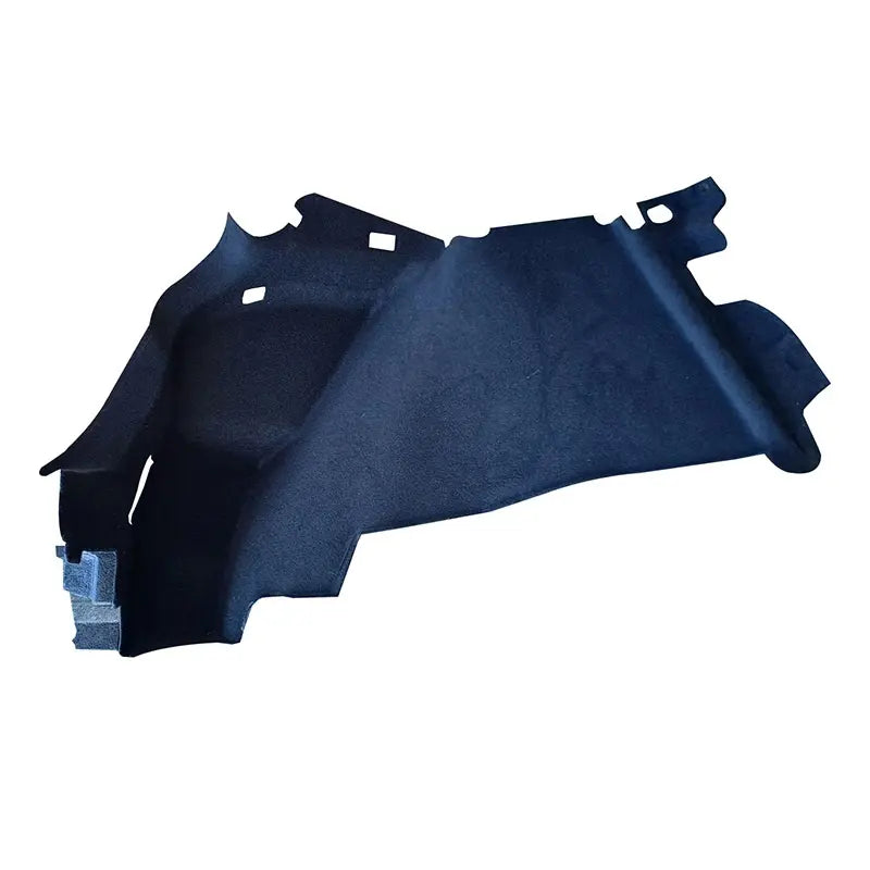 1731036-20-G / 1733842-20-G / 1731036-10-D / 1733842-10-D Trunk Side Trim for Tesla Model 3 Highland  Modtesla