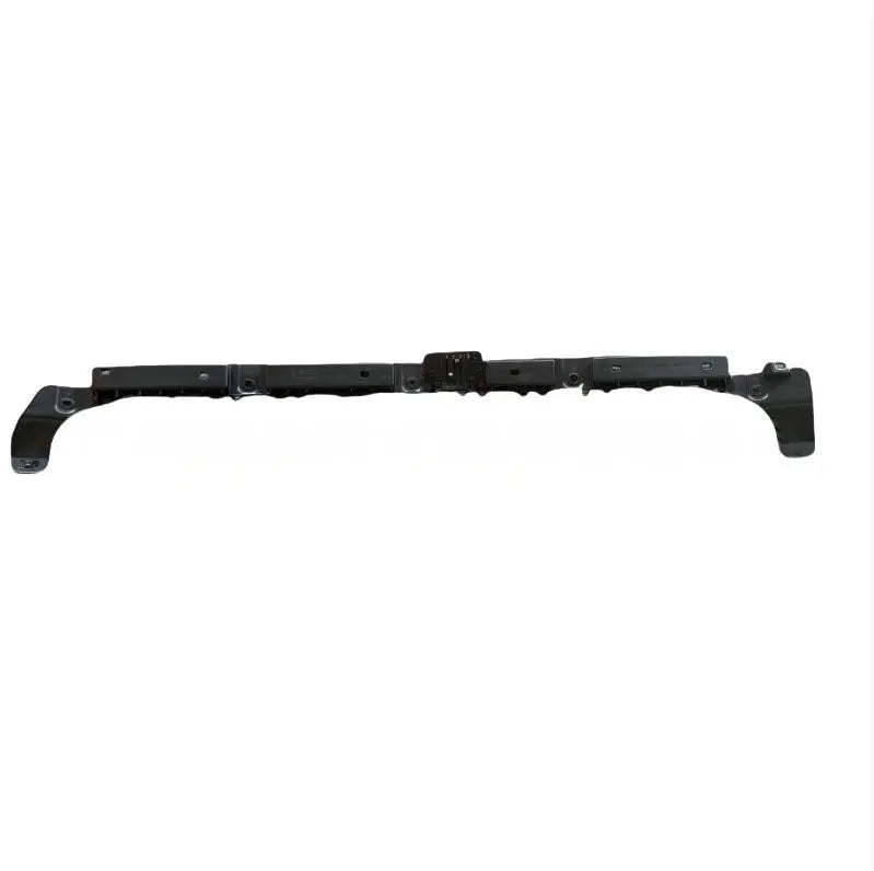 1757096-00-D Rear Fascia Center Bracket for Tesla Model 3 Highland  Modtesla