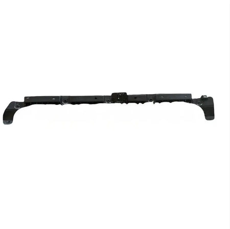 1757096-00-D Rear Fascia Center Bracket for Tesla Model 3 Highland  Modtesla
