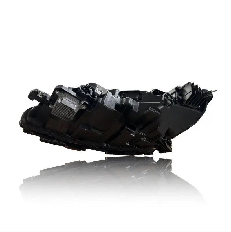 1760888-00-E Front Headlight Assembly for Tesla Model 3 Highland  Modtesla