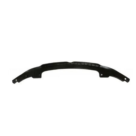 1772362-00-E Front Lower Ankle Catcher Bracket for Tesla Model 3 Highland  Modtesla