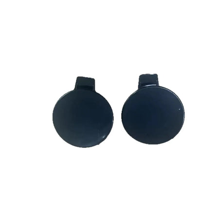 1940191 / 1940191-00-D Front Fascia Tow Hook Cover for Tesla Model Y Juniper  Modtesla