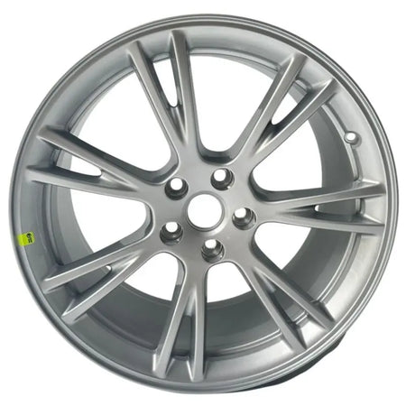 3488222-00-A 19'' Wheel 19X9.5J ET45 for Tesla Model Y  Modtesla
