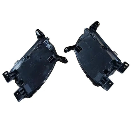 6005915 US  Front Fog Lamp for Tesla Model S  Modtesla