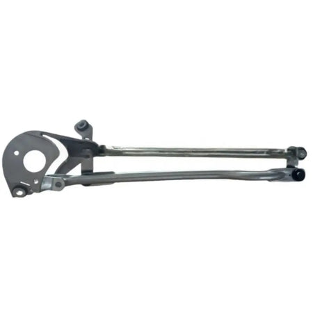 6005946-00-F Wiper Module Assembly for Tesla Model S  Modtesla