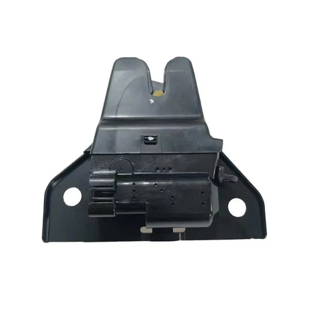 6006601-00-B Hood Latch for Tesla Model S  Modtesla