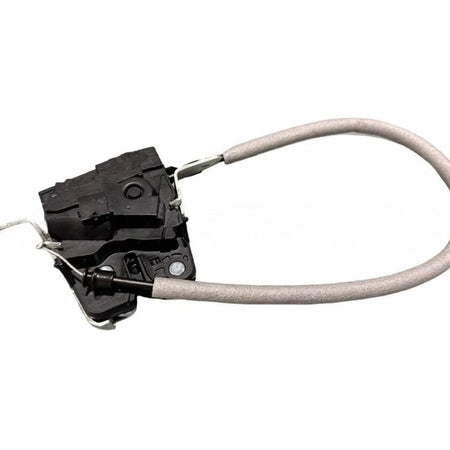 6006654-00-B / 6006654 Trunk Lock Latch for Tesla Model S  Modtesla
