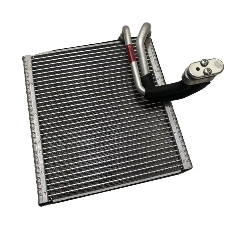 6007601 Evaporator Core for Tesla Model S  Modtesla