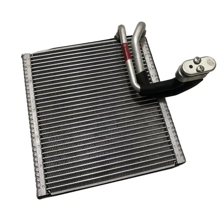 6007601 Evaporator Core for Tesla Model S  Modtesla