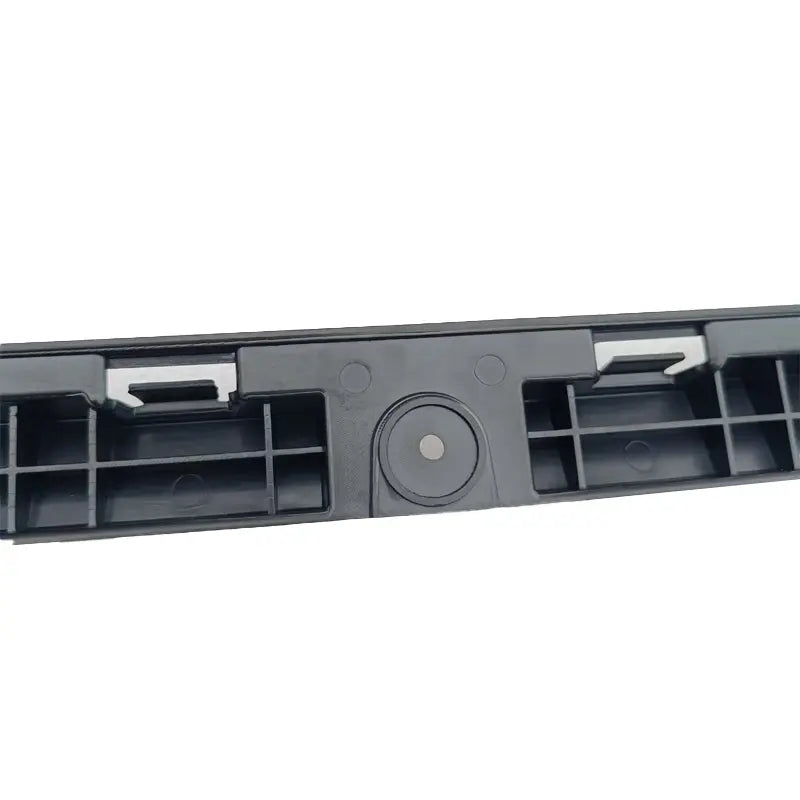 6007724 / 6007724-00-E Rear Fascia Attachment Bracket for Tesla Model S  Modtesla