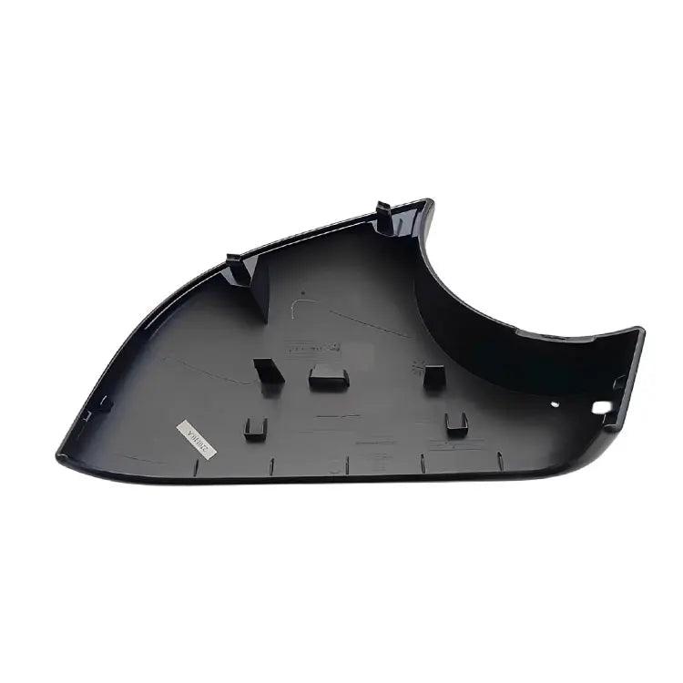 8202102 / 8202202 Wing Mirror Covers Bottom Lower Holder Chrome for Tesla Model Y  Modtesla