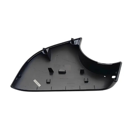 8202102 / 8202202 Wing Mirror Covers Bottom Lower Holder Chrome for Tesla Model Y  Modtesla