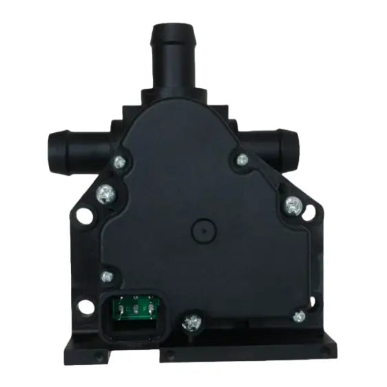 6007370-00-B / 6007370-00-F 4-Way Valve for Tesla Model X/S  Modtesla