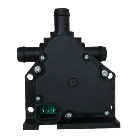 6007370-00-B / 6007370-00-F 4-Way Valve for Tesla Model X/S  Modtesla