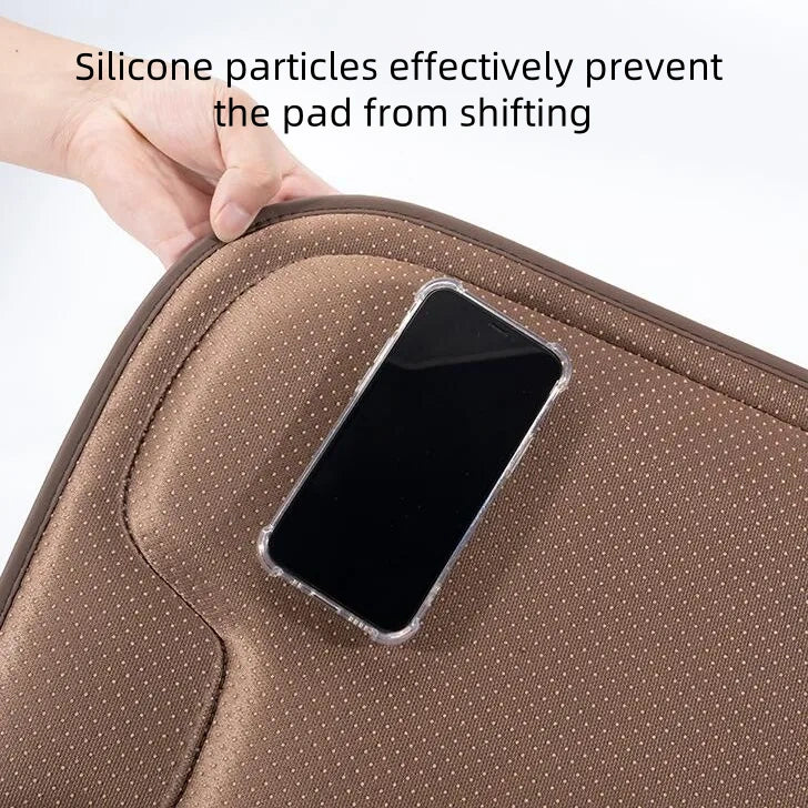 Seat Cushion for Tesla All Models - Modtesla
