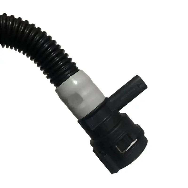 1504721-00-D / 1504721-00-C / 1504721-00-E Coolant Hose for Tesla Model Y/3  Modtesla