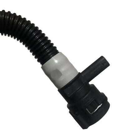 1504721-00-D / 1504721-00-C / 1504721-00-E Coolant Hose for Tesla Model Y/3  Modtesla