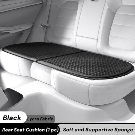 Cooling Seat Covers for Tesla All Models - Modtesla