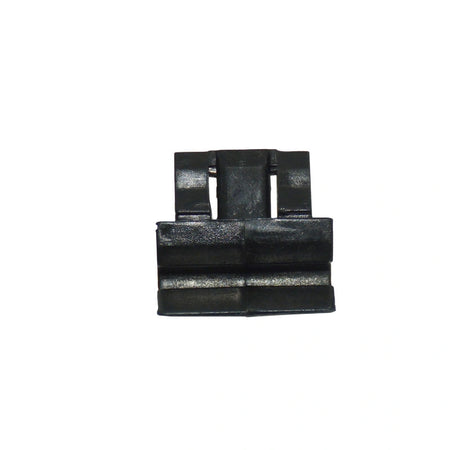 1472872-00-C Front Frunk Fender Clip Assembly for Tesla Model Y/3  Modtesla