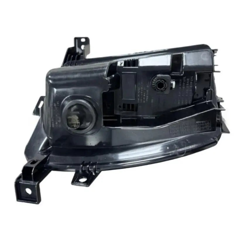 1034326 / 1034327 Front Fog Lamp Assembly for Tesla Model S  Modtesla
