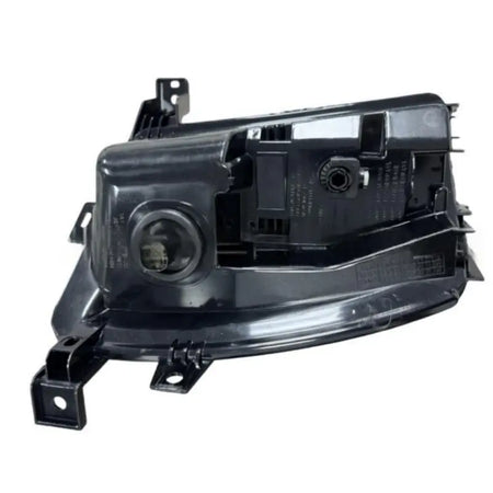 1034326 / 1034327 Front Fog Lamp Assembly for Tesla Model S  Modtesla