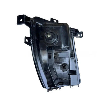 1034331-00-A / 1034330-00-A Front Fog Lamp for Tesla Model X 2017-2021  Modtesla