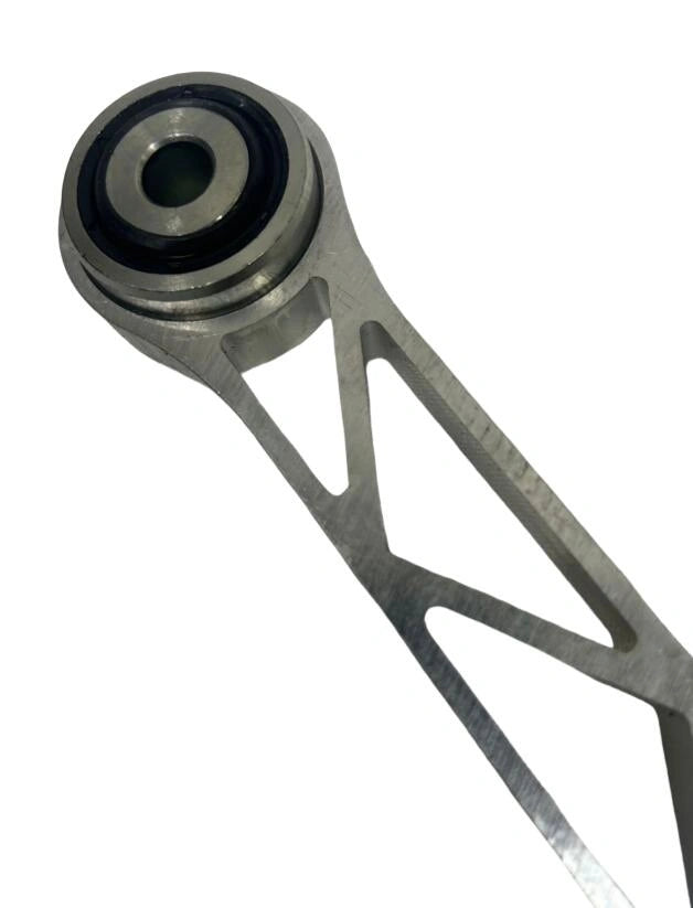 1043964-00-C / 6006840-00-B Rear Toe Link Control Arm for Tesla Model X/S  Modtesla