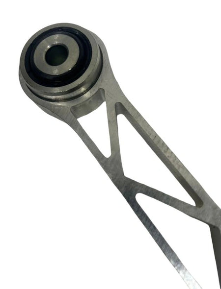 1043964-00-C / 6006840-00-B Rear Toe Link Control Arm for Tesla Model X/S  Modtesla
