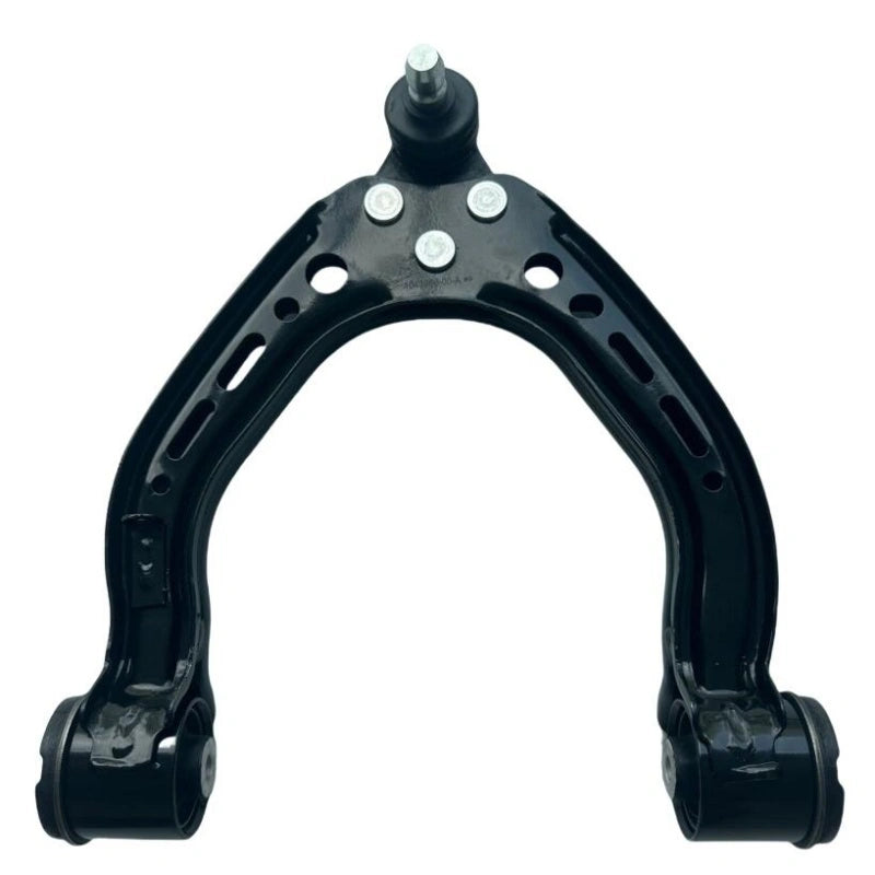 1043965-00-B / 6008930-00-B Front Upper Control Arm for Tesla Model S  Modtesla