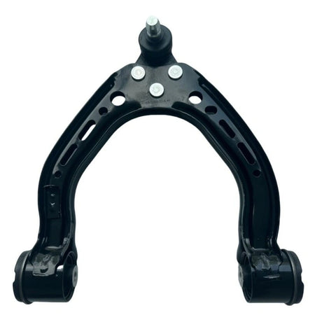 1043965-00-B / 6008930-00-B Front Upper Control Arm for Tesla Model S  Modtesla