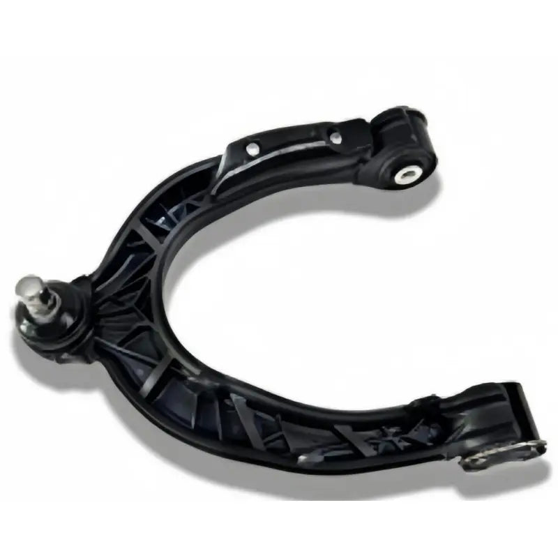 1044321-00-G / 1044326-00-G Front Upper Control Arm Assembly for Tesla Model Y/3  Modtesla