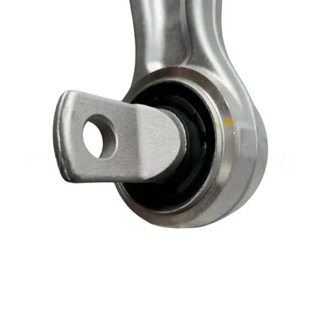 1044341-00-D Front Lower Lateral Control Arm Straight for Tesla Model 3  Modtesla