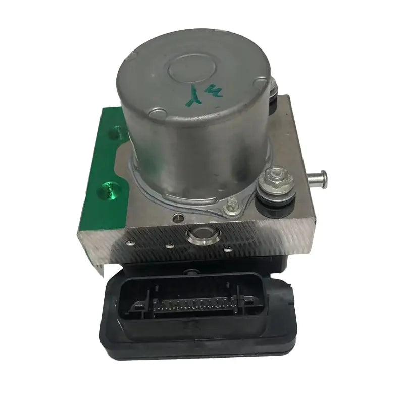 1044746-00-A Service Brake HCU Pre-filled for Tesla Model Y/3  Modtesla