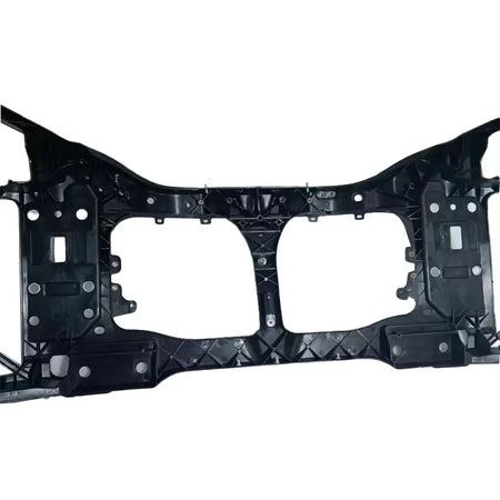 1061950-98-F / 1061950-98-E Front End Carrier for Tesla Model S  Modtesla