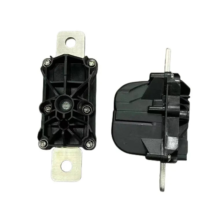 1064689 Battery Pyro Disconnect Relay for Tesla Model Y/3  Modtesla
