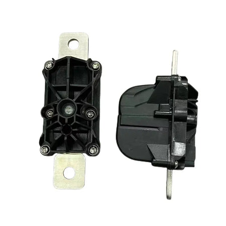 1064689 Battery Pyro Disconnect Relay for Tesla Model Y/3  Modtesla
