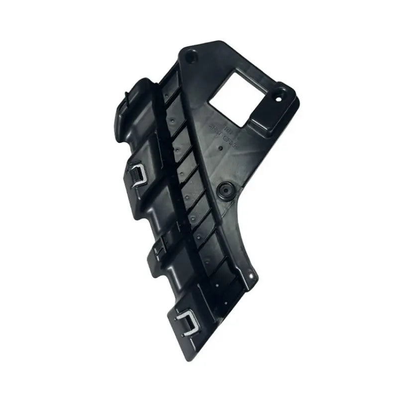 1077371-10-B / 1077372-10-B Headlight Bracket for Tesla Model Y/3  Modtesla