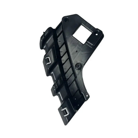 1077371-10-B / 1077372-10-B Headlight Bracket for Tesla Model Y/3  Modtesla