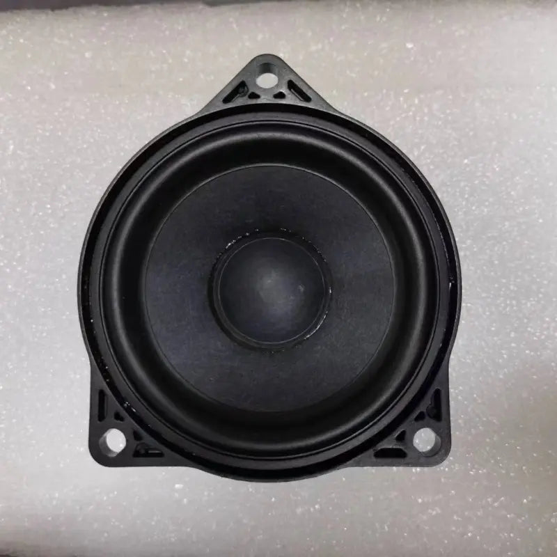 1079742-00-A Audio Speaker for Tesla Model Y/3  Modtesla